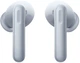 Навушники OPPO Enco Air2 Pro (ETE21) Grey [75832] - зображення 4
