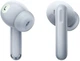 Навушники OPPO Enco Air2 Pro (ETE21) Grey [75832] - зображення 5