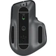 Мышь Logitech MX Master 3S Graphite (910-006559) [76025] - изображение 2