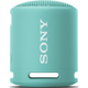 Портативная акустика Sony SRS-XB13 Sky Blue (SRSXB13LI) [75692] - изображение 4