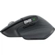 Мышь Logitech MX Master 3S Graphite (910-006559) [76025] - изображение 3