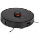 Робот-пылесос Xiaomi Roidmi EVE Plus Robot Vacuum Mop Cleaner Black (1C602EUB) [74894] - изображение 2