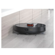 Робот-пылесос Xiaomi Roidmi EVE Plus Robot Vacuum Mop Cleaner Black (1C602EUB) [74894] - изображение 7