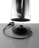 Электрочайник Gorenje K17FEII [78526] - изображение 6