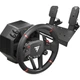 Игровой руль с педалями Thrustmaster T598 PC/PS4/PS5 (4160853) [136735] - изображение 1