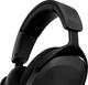 Игровые наушники HyperX Cloud Stinger 2 Core (683L9AA) [82392] - изображение 8