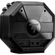 Игровой руль с педалями Thrustmaster T598 PC/PS4/PS5 (4160853) [136735] - изображение 3