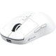 Мышь Attack Shark X6 Wireless White [137545] - изображение 1