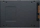 SSD накопитель Kingston SSDNow A400 480GB (SA400S37/480G) [81548] - изображение 3