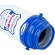 Термос Zojirushi Child 0.6 л (SC-MC60WA) White/Blue [76471] - изображение 3