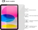 Защитное стекло ArmorStandart Glass.CR для Apple iPad 10th Gen 10.9" 2022/ iPad 11 2025 (ARM65017) [77650] - изображение 2