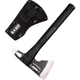 Топор Xiaomi HX Outdoors Survival Axe FT-05 [76990] - изображение 1