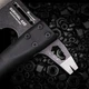 Топор Xiaomi HX Outdoors Survival Axe FT-05 [76990] - изображение 5