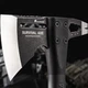 Топор Xiaomi HX Outdoors Survival Axe FT-05 [76990] - изображение 7