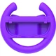 Набор держателей Yaxo Joy-Con Wheels для Nintendo Switch 2 Joy-Con [138848] - изображение 2