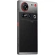 Смартфон Nubia Z70S Ultra 12/256GB Classic Black [138461] - зображення 2