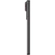 Смартфон Nubia Z70S Ultra 12/256GB Classic Black [138461] - зображення 3