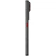 Смартфон Nubia Z70S Ultra 12/256GB Classic Black [138461] - зображення 4