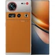 Смартфон Nubia Z70S Ultra 16/512GB Antique Brown [138462] - изображение 1
