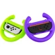 Набор держателей Yaxo Joy-Con Wheels для Nintendo Switch 2 Joy-Con [138848] - изображение 7