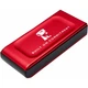 Внешний SSD накопитель Kingston XS1000 BoC 1TB Red (SXS1000R/1000GA) [138595] - изображение 2