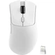 Мышь Attack Shark R1 White [138401] - изображение 6