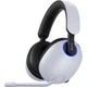 Наушники Sony Inzone H9 WL ANC (WHG900NW.CE7) White [79701] - изображение 1