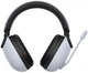 Наушники Sony Inzone H9 WL ANC (WHG900NW.CE7) White [79701] - изображение 2