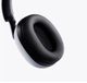 Наушники Sony Inzone H9 WL ANC (WHG900NW.CE7) White [79701] - изображение 6