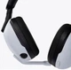 Наушники Sony Inzone H9 WL ANC (WHG900NW.CE7) White [79701] - изображение 7