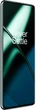 Смартфон OnePlus 11 16/256GB Eternal Green Global [82942] - изображение 2