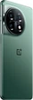 Смартфон OnePlus 11 16/256GB Eternal Green Global [82942] - изображение 4
