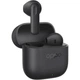 Наушники Oppo Enco Buds3 Slate Black [138834] - изображение 2