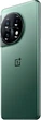 Смартфон OnePlus 11 16/256GB Eternal Green Global [82942] - изображение 5