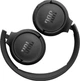 Наушники JBL Tune 520BT Black (JBLT520BTBLKEU) [81537] - изображение 7
