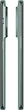 Смартфон OnePlus 11 16/256GB Eternal Green Global [82942] - изображение 6