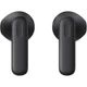 Наушники Oppo Enco Buds3 Slate Black [138834] - изображение 3