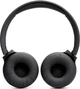 Наушники JBL Tune 520BT Black (JBLT520BTBLKEU) [81537] - изображение 8
