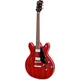 Электрогитара GUILD Starfire I DC Cherry Red [131476] - изображение 2