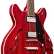 Электрогитара GUILD Starfire I DC Cherry Red [131476] - изображение 6