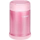 Термос для еды Zojirushi SW-EAE50PS 500 мл Pink [76434] - изображение 1