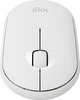 Миша Logitech Pebble M350 Off-White (910-005716) [82036] - зображення 4