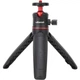 Штатив Ulanzi MT-08 Black (UV-1601) [80766] - зображення 1
