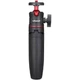 Штатив Ulanzi MT-08 Black (UV-1601) [80766] - зображення 2