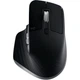 Миша Logitech MX Master 3S For Mac Space Grey (910-006571) [81998] - зображення 1