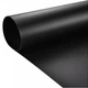 Фон для предметной съемки Puluz TBD0420527901E 140х70см [79384] - изображение 1