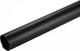 Фон для предметной съемки Puluz TBD0420527901E 140х70см [79384] - изображение 2