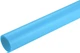 Фон для предметной съемки Puluz PU5201L 80х40см [79392] - изображение 2