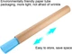 Фон для предметной съемки Puluz PU5201L 80х40см [79392] - изображение 5