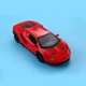 Фон для предметной съемки Puluz PU5201L 80х40см [79392] - изображение 6
